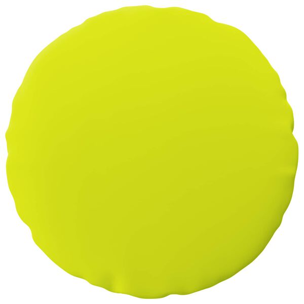 Zobrazuje sa obr&aacute;zok produktu 4 z 11