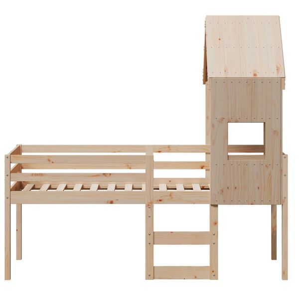 Zobrazuje sa obr&aacute;zok produktu 4 z 12