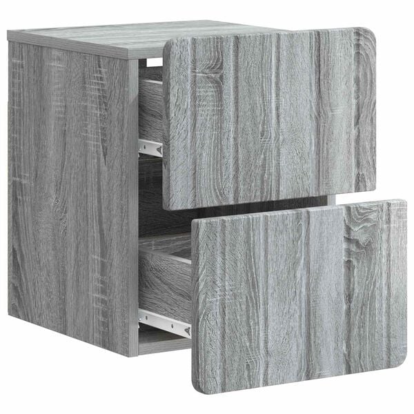 Zobrazuje sa obr&aacute;zok produktu 3 z 8