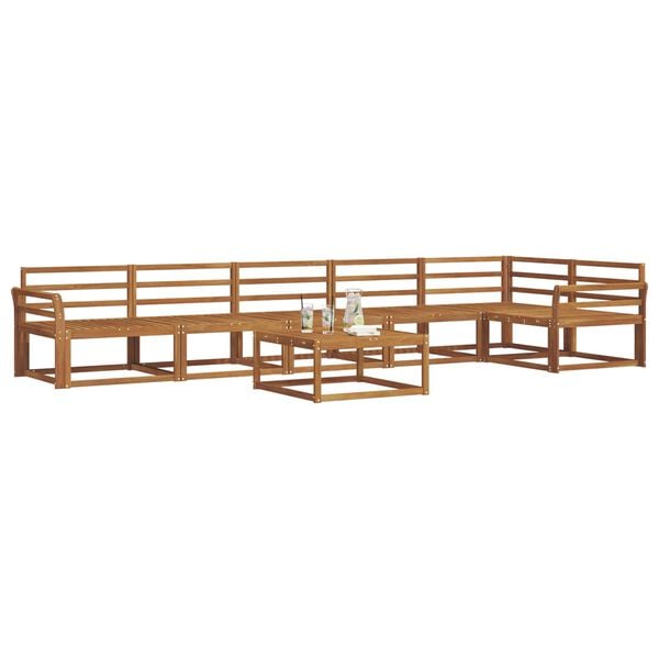 Zobrazuje sa obr&aacute;zok produktu 3 z 11