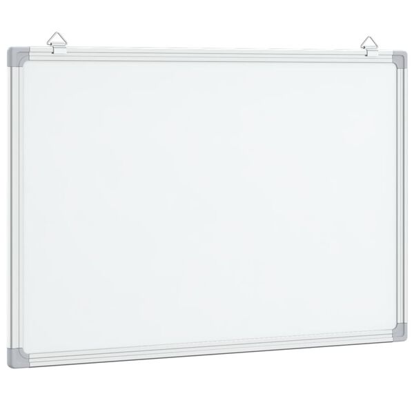 Zobrazuje sa obr&aacute;zok produktu 1 z 6
