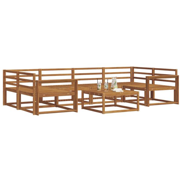 Zobrazuje sa obr&aacute;zok produktu 3 z 11
