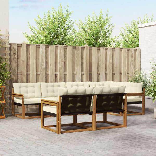 Zobrazuje sa obr&aacute;zok produktu 2 z 13