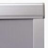 N&aacute;hľadov&yacute; obr&aacute;zok produktu 4 of 7