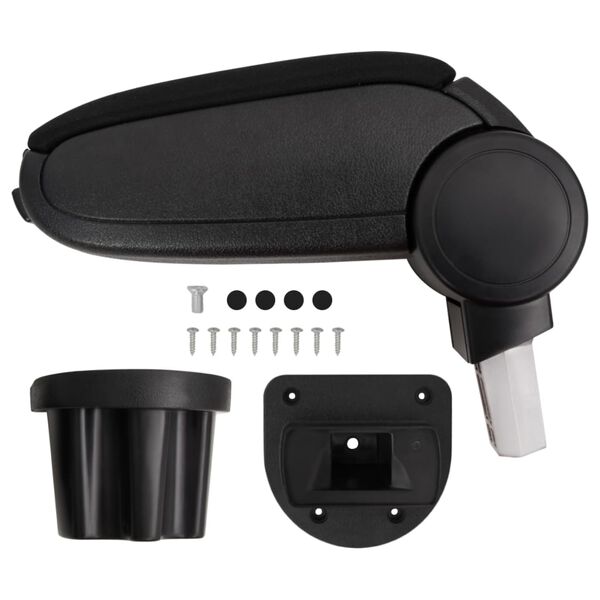 Zobrazuje sa obr&aacute;zok produktu 1 z 10