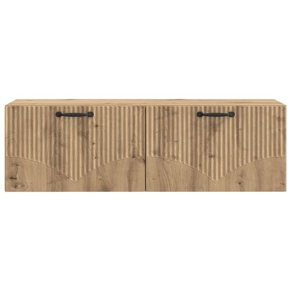 Zobrazuje sa obr&aacute;zok produktu 4 z 8