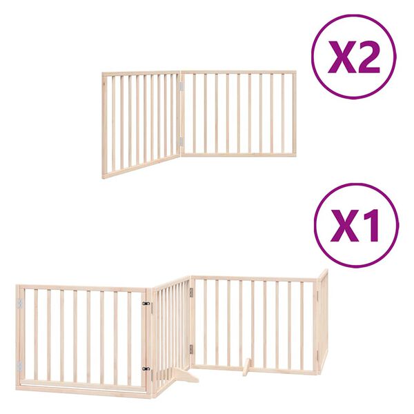Zobrazuje sa obr&aacute;zok produktu 1 z 12