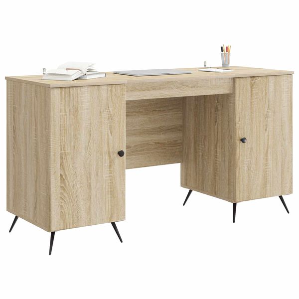 Zobrazuje sa obr&aacute;zok produktu 2 z 9