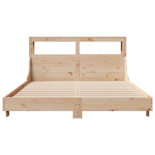 Zobrazuje sa obr&aacute;zok produktu 4 z 12