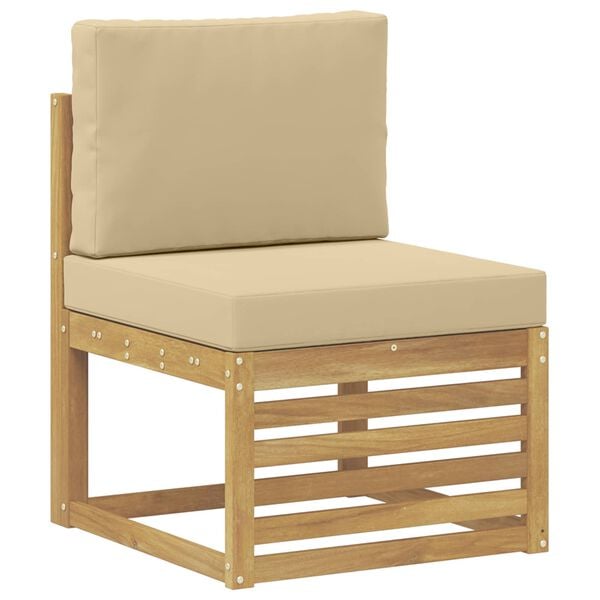 Zobrazuje sa obr&aacute;zok produktu 1 z 7