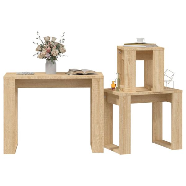 Zobrazuje sa obr&aacute;zok produktu 4 z 11