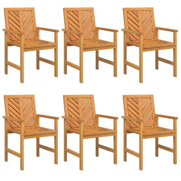 Zobrazuje sa obr&aacute;zok produktu 1 z 9