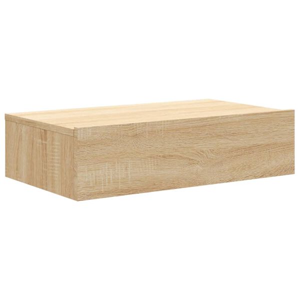 Zobrazuje sa obr&aacute;zok produktu 3 z 15