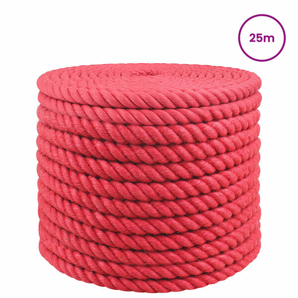 Zobrazuje sa obr&aacute;zok produktu 3 z 6