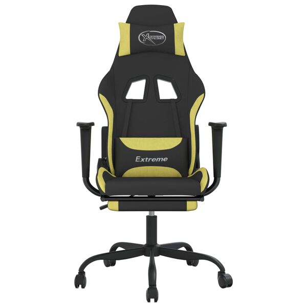 Zobrazuje sa obr&aacute;zok produktu 3 z 15