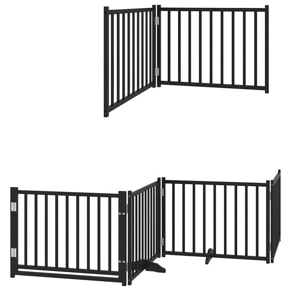 Zobrazuje sa obr&aacute;zok produktu 3 z 12