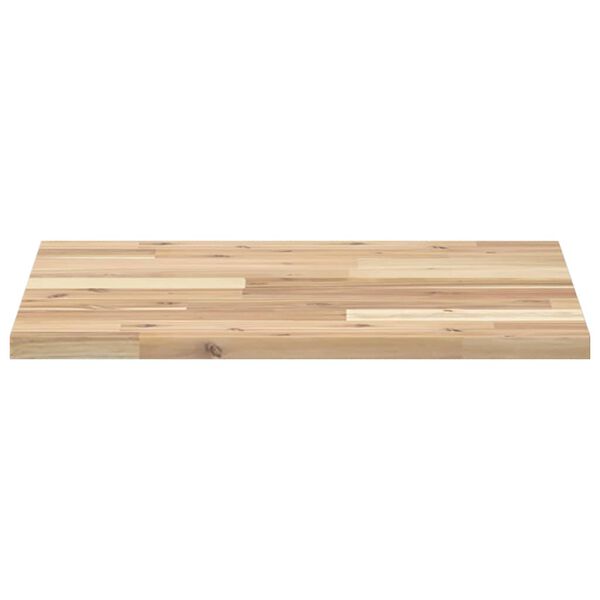 Zobrazuje sa obr&aacute;zok produktu 4 z 9