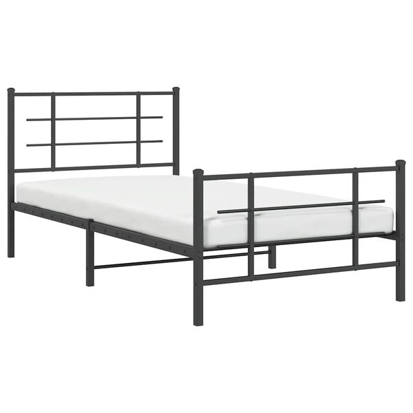 Zobrazuje sa obr&aacute;zok produktu 4 z 10