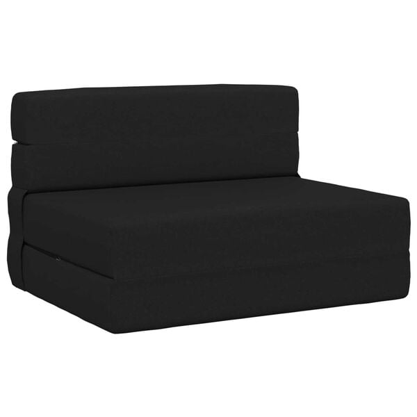 Zobrazuje sa obr&aacute;zok produktu 1 z 9