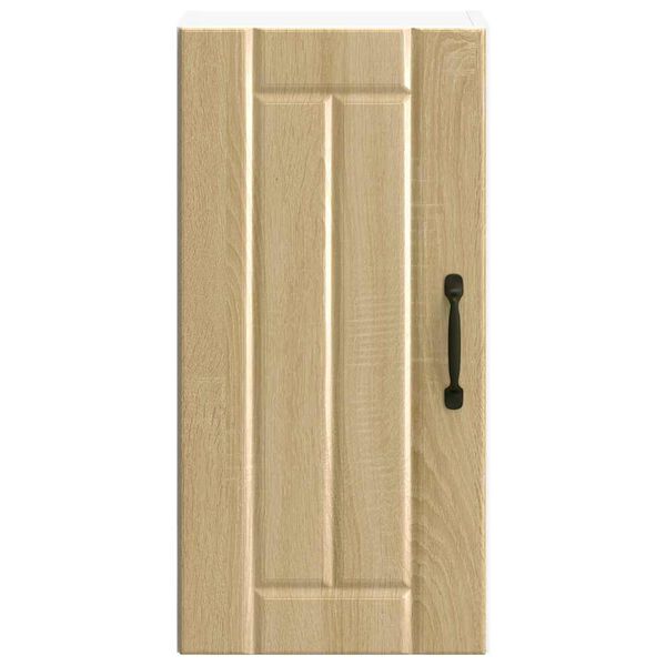 Zobrazuje sa obr&aacute;zok produktu 4 z 12