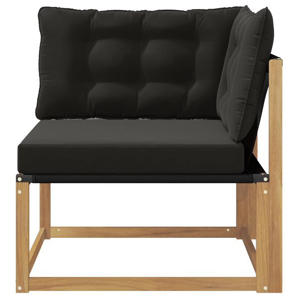 Zobrazuje sa obr&aacute;zok produktu 4 z 10