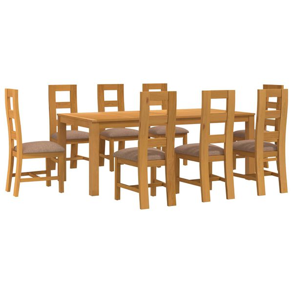 Zobrazuje sa obr&aacute;zok produktu 1 z 8