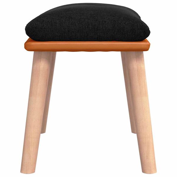 Zobrazuje sa obr&aacute;zok produktu 4 z 7