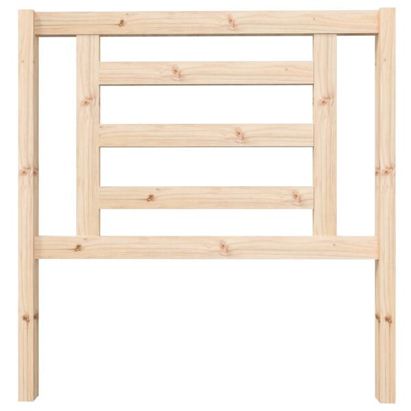 Zobrazuje sa obr&aacute;zok produktu 3 z 6