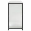 N&aacute;hľadov&yacute; obr&aacute;zok produktu 10 of 17