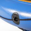N&aacute;hľadov&yacute; obr&aacute;zok produktu 5 of 10