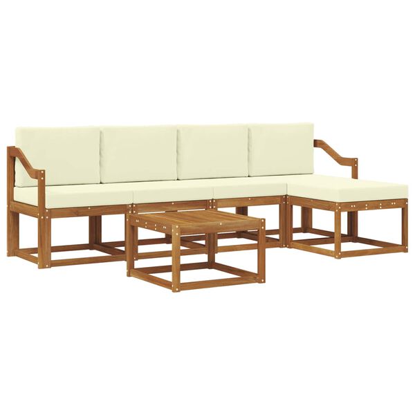 Zobrazuje sa obr&aacute;zok produktu 1 z 10