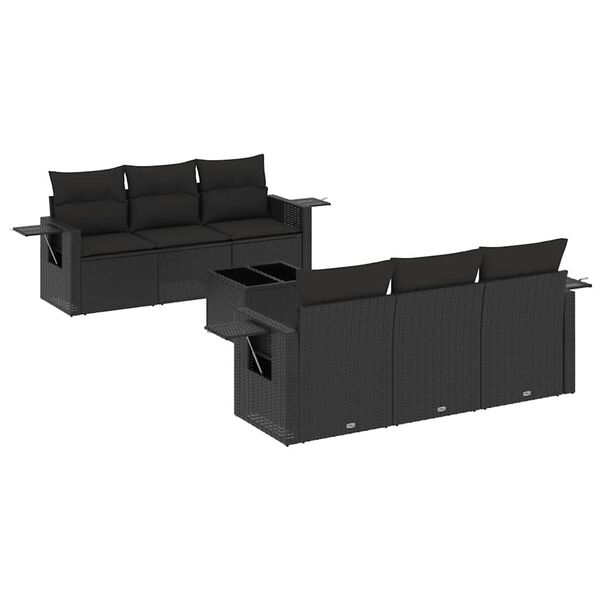 Zobrazuje sa obr&aacute;zok produktu 1 z 12