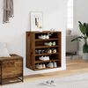 N&aacute;hľadov&yacute; obr&aacute;zok produktu 3 of 13