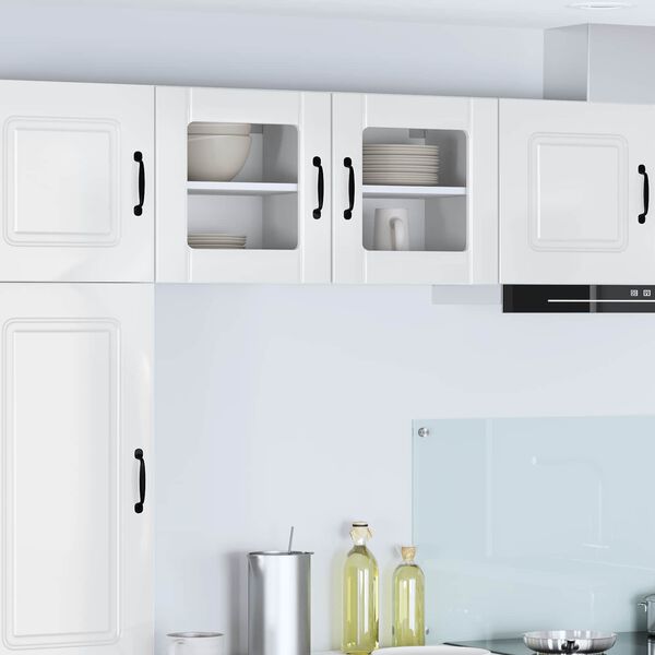 Zobrazuje sa obr&aacute;zok produktu 2 z 14