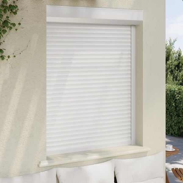 Zobrazuje sa obr&aacute;zok produktu 3 z 7