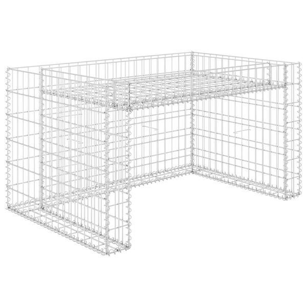 Zobrazuje sa obr&aacute;zok produktu 1 z 6