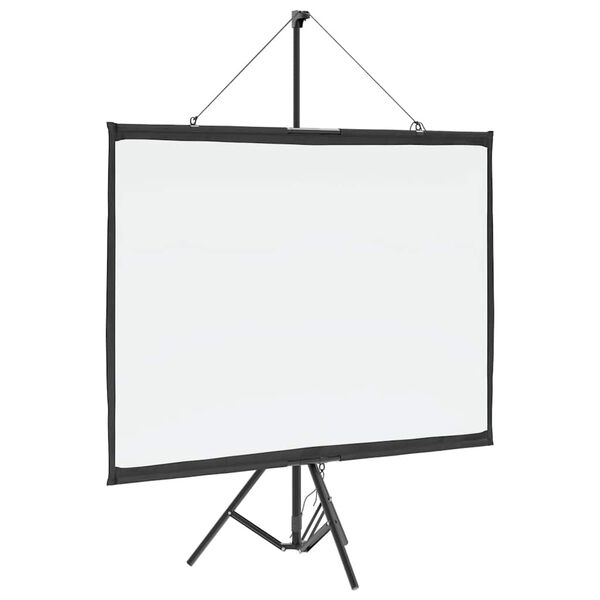 Zobrazuje sa obr&aacute;zok produktu 1 z 12