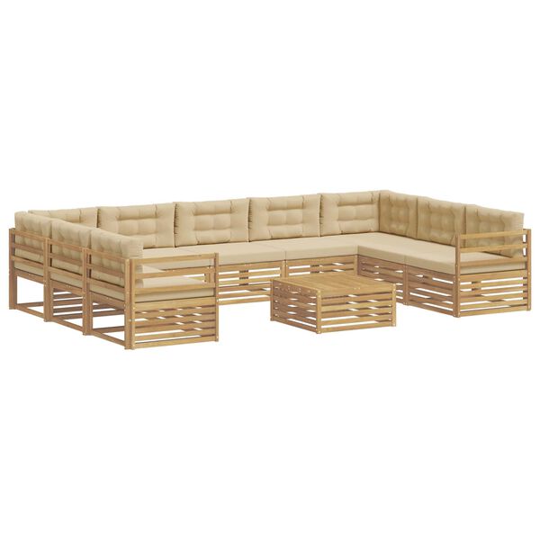 Zobrazuje sa obr&aacute;zok produktu 1 z 11