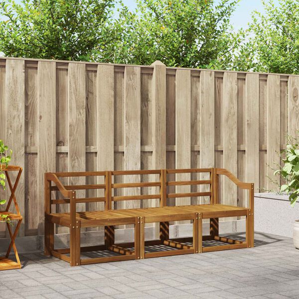 Zobrazuje sa obr&aacute;zok produktu 2 z 7