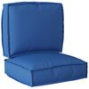 Royal_blue