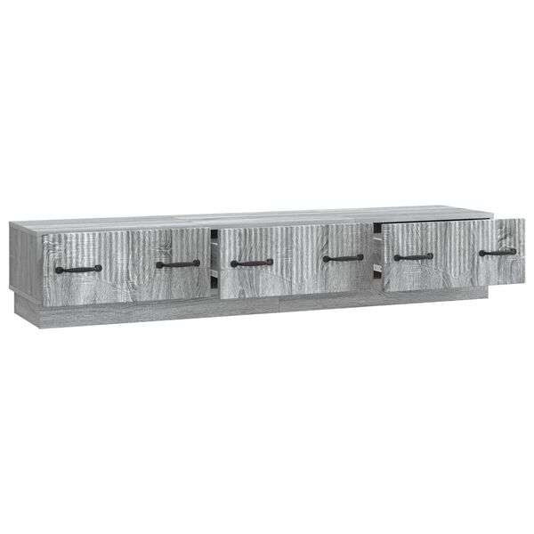 Zobrazuje sa obr&aacute;zok produktu 3 z 9