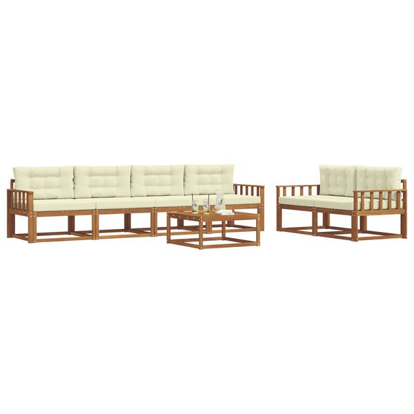 Zobrazuje sa obr&aacute;zok produktu 3 z 11