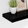 N&aacute;hľadov&yacute; obr&aacute;zok produktu 4 of 15