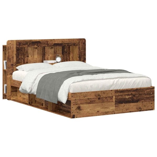 Zobrazuje sa obr&aacute;zok produktu 2 z 7