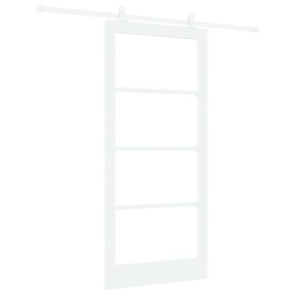 Zobrazuje sa obr&aacute;zok produktu 1 z 11