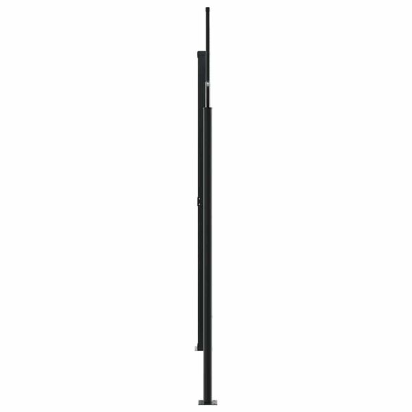 Zobrazuje sa obr&aacute;zok produktu 4 z 10