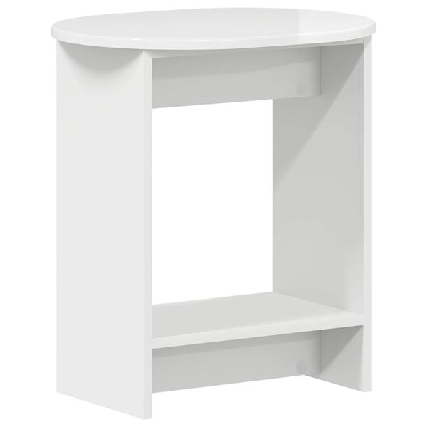 Zobrazuje sa obr&aacute;zok produktu 1 z 9