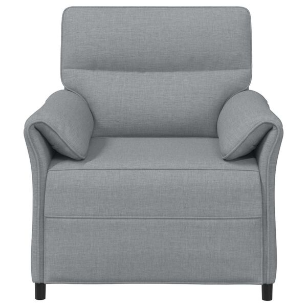 Zobrazuje sa obr&aacute;zok produktu 3 z 9