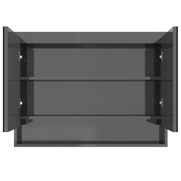 Zobrazuje sa obr&aacute;zok produktu 3 z 8