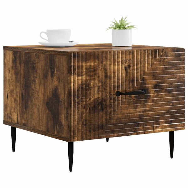 Zobrazuje sa obr&aacute;zok produktu 2 z 10